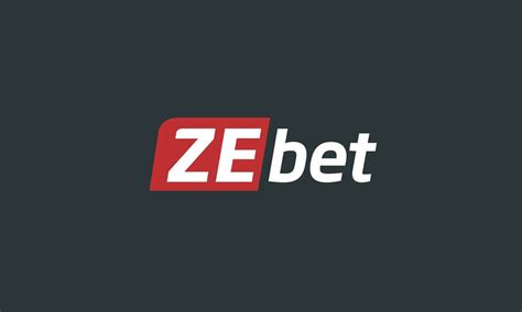 zebet.com login com
